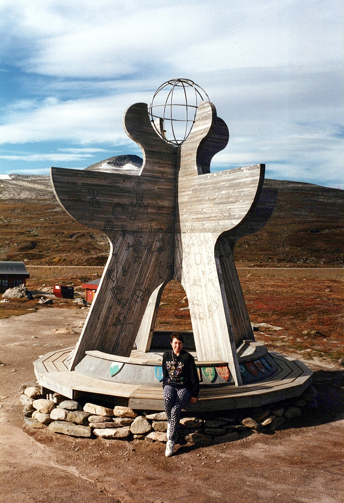 1999 - Norvège 15.jpg